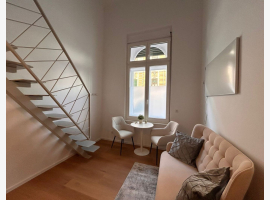 Premium Property Image