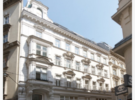 Premium Property Image