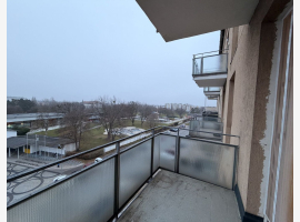 Premium Property Image