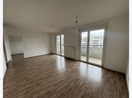 Premium Property Image