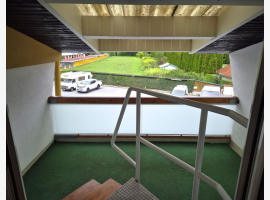 Premium Property Image