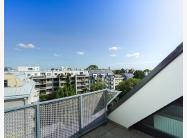 Premium Property Image