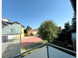 Premium Property Image