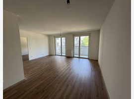 Premium Property Image