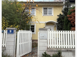 Premium Property Image