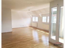 Premium Property Image