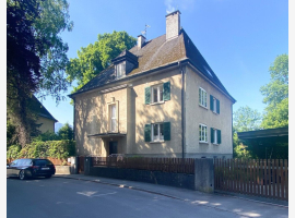 Premium Property Image
