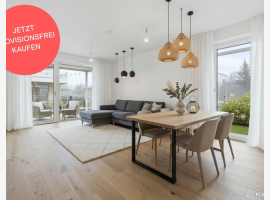 Premium Property Image