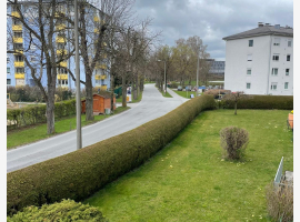 Premium Property Image