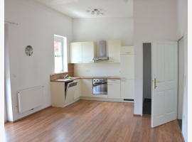 Premium Property Image