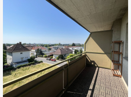 Premium Property Image