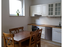 Premium Property Image