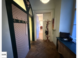 Premium Property Image