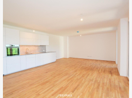 Premium Property Image