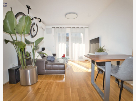 Premium Property Image