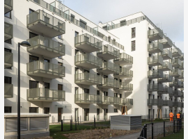 Premium Property Image