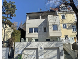 Premium Property Image