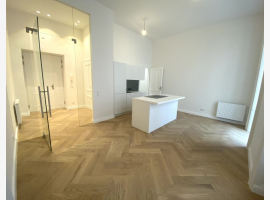 Premium Property Image