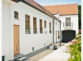 Premium Property Image