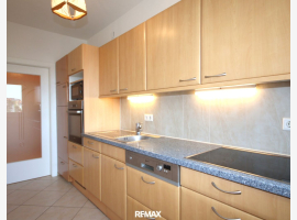 Premium Property Image