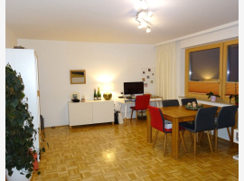 Premium Property Image