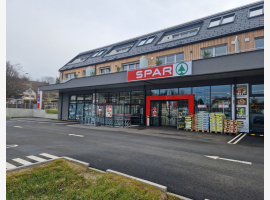 Premium Property Image