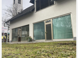 Premium Property Image