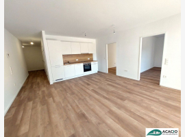 Premium Property Image