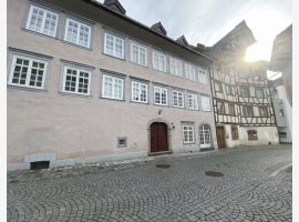 Premium Property Image