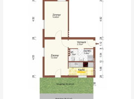 Premium Property Image