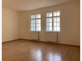 Premium Property Image