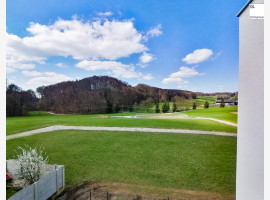 Premium Property Image