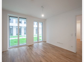 Premium Property Image