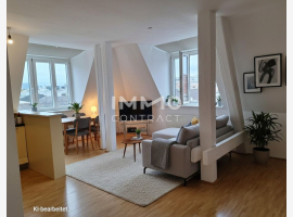 Premium Property Image