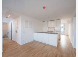 Premium Property Image