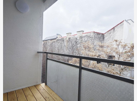 Premium Property Image