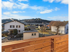 Premium Property Image