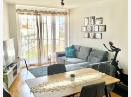 Premium Property Image