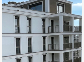 Premium Property Image