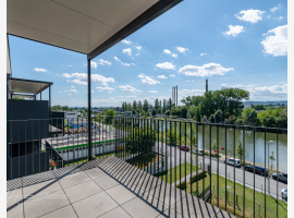 Premium Property Image