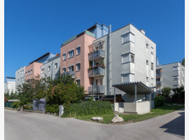 Premium Property Image