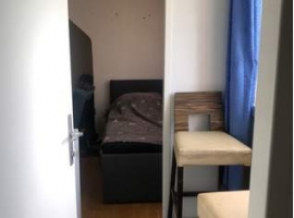Premium Property Image