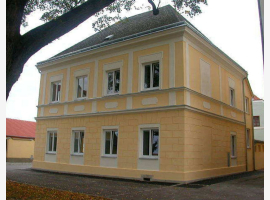 Premium Property Image