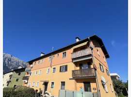 Premium Property Image