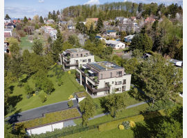 Premium Property Image