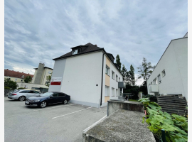 Premium Property Image