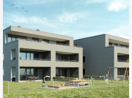 Premium Property Image