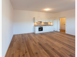 Premium Property Image