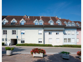 Premium Property Image