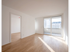 Premium Property Image